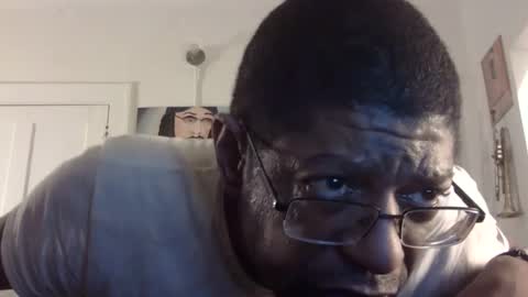 Snapshot of arteblazze chatting on March 2025 04:37:02 AM Arteblazze not daddy boy bitch or nigga online show from March 2025 04:37:02 AM