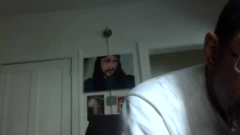 Snapshot of arteblazze chatting on March 2025 01:40:02 PM Arteblazze not daddy boy bitch or nigga online show from March 2025 01:40:02 PM