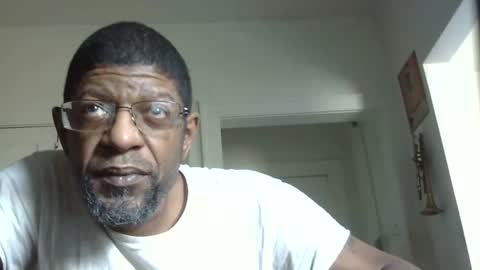 Snapshot of arteblazze chatting on March 2025 04:44:01 PM Arteblazze not daddy boy bitch or nigga online show from March 2025 04:44:01 PM
