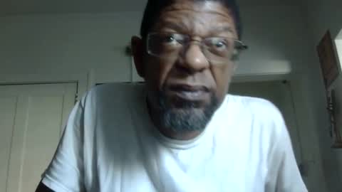 Snapshot of arteblazze chatting on March 2025 01:27:02 PM Arteblazze not daddy boy bitch or nigga online show from March 2025 01:27:02 PM