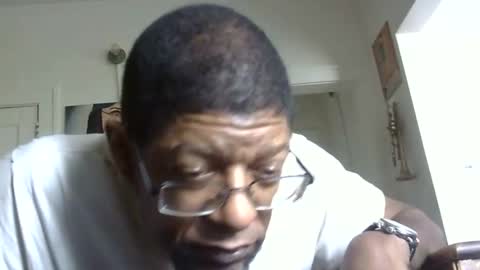 Snapshot of arteblazze chatting on March 2025 04:32:02 PM Arteblazze not daddy boy bitch or nigga online show from March 2025 04:32:02 PM