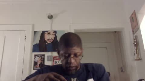 Snapshot of arteblazze chatting on March 2025 02:03:01 AM Arteblazze not daddy boy bitch or nigga online show from March 2025 02:03:01 AM