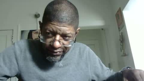 Snapshot of arteblazze chatting on March 2025 08:59:01 PM Arteblazze not daddy boy bitch or nigga online show from March 2025 08:59:01 PM