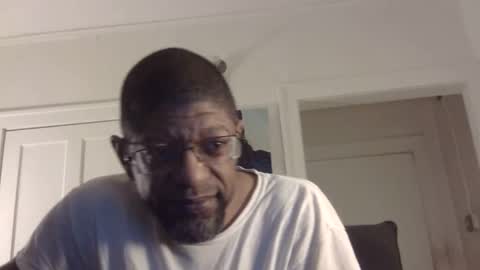 Snapshot of arteblazze chatting on March 2025 12:04:02 AM Arteblazze not daddy boy bitch or nigga online show from March 2025 12:04:02 AM