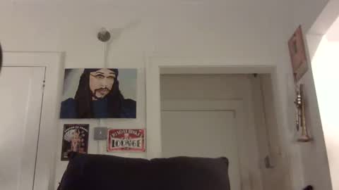 Snapshot of arteblazze chatting on March 2025 12:55:02 AM Arteblazze not daddy boy bitch or nigga online show from March 2025 12:55:02 AM