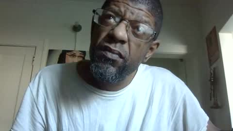 Snapshot of arteblazze chatting on March 2025 03:02:02 PM Arteblazze not daddy boy bitch or nigga online show from March 2025 03:02:02 PM
