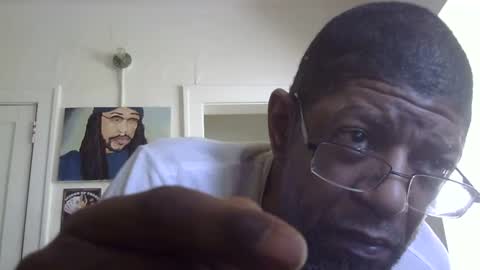 Snapshot of arteblazze chatting on March 2025 09:51:01 PM Arteblazze not daddy boy bitch or nigga online show from March 2025 09:51:01 PM