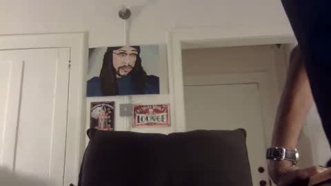 Snapshot of arteblazze chatting on March 2025 01:46:01 AM Arteblazze not daddy boy bitch or nigga online show from March 2025 01:46:01 AM