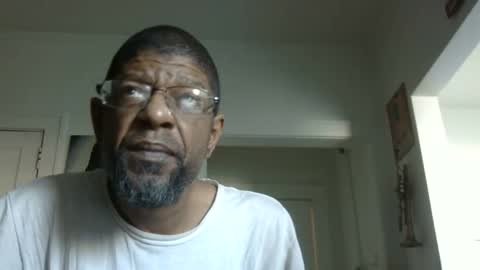 Snapshot of arteblazze chatting on March 2025 01:59:02 PM Arteblazze not daddy boy bitch or nigga online show from March 2025 01:59:02 PM
