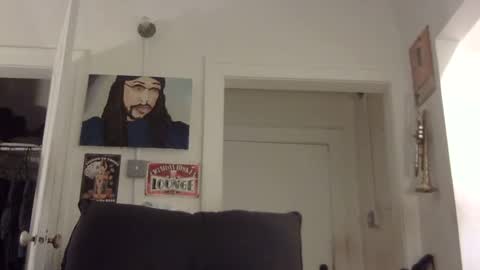 Snapshot of arteblazze chatting on March 2025 11:35:02 PM Arteblazze not daddy boy bitch or nigga online show from March 2025 11:35:02 PM