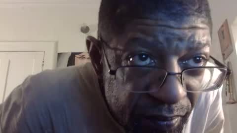 Snapshot of arteblazze chatting on March 2025 02:39:01 AM Arteblazze not daddy boy bitch or nigga online show from March 2025 02:39:01 AM