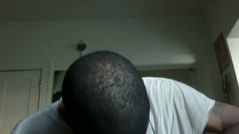 Snapshot of arteblazze chatting on March 2025 12:59:02 PM Arteblazze not daddy boy bitch or nigga online show from March 2025 12:59:02 PM