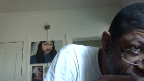 Snapshot of arteblazze chatting on March 2025 05:29:01 PM Arteblazze not daddy boy bitch or nigga online show from March 2025 05:29:01 PM