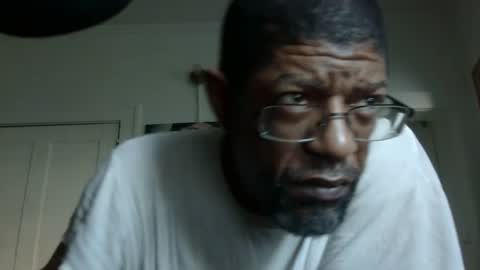 Snapshot of arteblazze chatting on March 2025 01:01:01 PM Arteblazze not daddy boy bitch or nigga online show from March 2025 01:01:01 PM