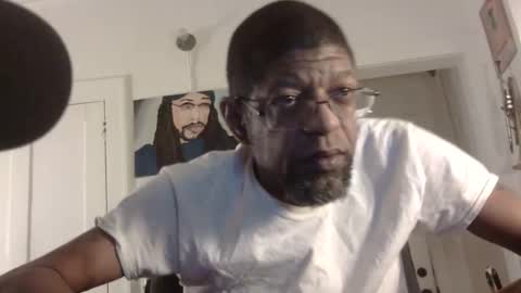 Snapshot of arteblazze chatting on March 2025 01:36:02 AM Arteblazze not daddy boy bitch or nigga online show from March 2025 01:36:02 AM