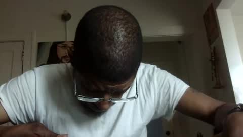 Snapshot of arteblazze chatting on March 2025 12:57:02 PM Arteblazze not daddy boy bitch or nigga online show from March 2025 12:57:02 PM