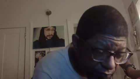 Snapshot of arteblazze chatting on September 2025 01:05:02 AM Arteblazze not daddy boy bitch or nigga online show from September 2025 01:05:02 AM