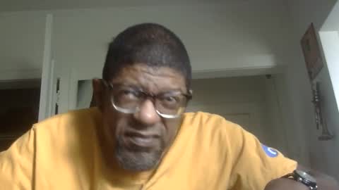 Snapshot of arteblazze chatting on September 2025 05:35:02 PM Arteblazze not daddy boy bitch or nigga online show from September 2025 05:35:02 PM