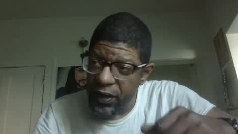 Snapshot of arteblazze chatting on September 2025 01:11:02 PM Arteblazze not daddy boy bitch or nigga online show from September 2025 01:11:02 PM