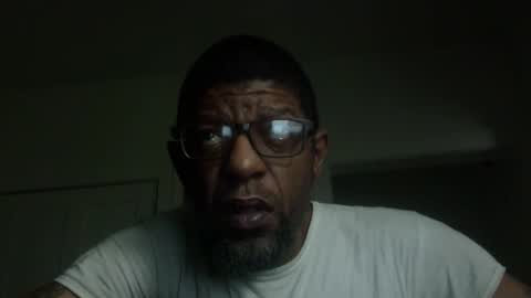 Snapshot of arteblazze chatting on September 2025 12:38:02 PM Arteblazze not daddy boy bitch or nigga online show from September 2025 12:38:02 PM