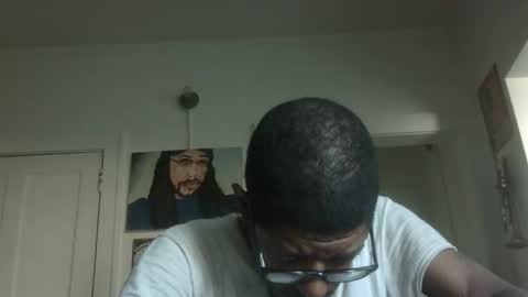 Snapshot of arteblazze chatting on September 2025 02:16:02 PM Arteblazze not daddy boy bitch or nigga online show from September 2025 02:16:02 PM
