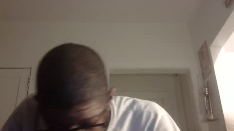 Snapshot of arteblazze chatting on September 2025 12:34:02 AM Arteblazze not daddy boy bitch or nigga online show from September 2025 12:34:02 AM