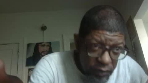 Snapshot of arteblazze chatting on September 2025 01:12:02 PM Arteblazze not daddy boy bitch or nigga online show from September 2025 01:12:02 PM
