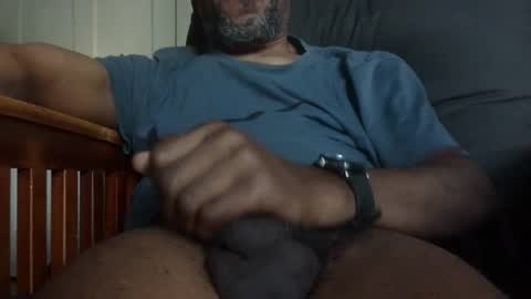Snapshot of arteblazze chatting on September 2025 01:34:02 PM Arteblazze not daddy boy bitch or nigga online show from September 2025 01:34:02 PM
