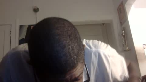 Snapshot of arteblazze chatting on September 2025 02:13:02 AM Arteblazze not daddy boy bitch or nigga online show from September 2025 02:13:02 AM