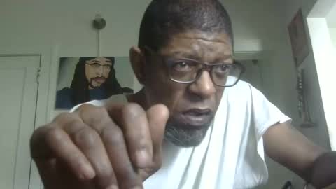 Snapshot of arteblazze chatting on September 2025 02:19:01 PM Arteblazze not daddy boy bitch or nigga online show from September 2025 02:19:01 PM