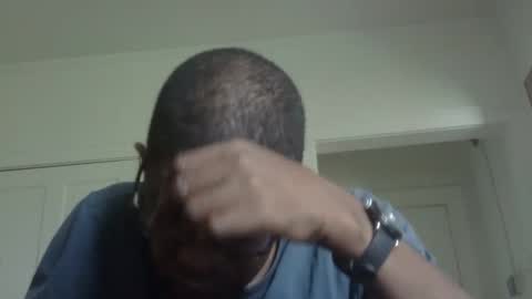 Snapshot of arteblazze chatting on September 2025 04:54:01 PM Arteblazze not daddy boy bitch or nigga online show from September 2025 04:54:01 PM
