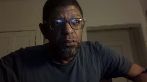Snapshot of arteblazze chatting on September 2025 10:41:01 AM Arteblazze not daddy boy bitch or nigga online show from September 2025 10:41:01 AM