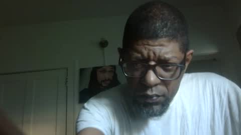 Snapshot of arteblazze chatting on September 2025 12:21:02 PM Arteblazze not daddy boy bitch or nigga online show from September 2025 12:21:02 PM