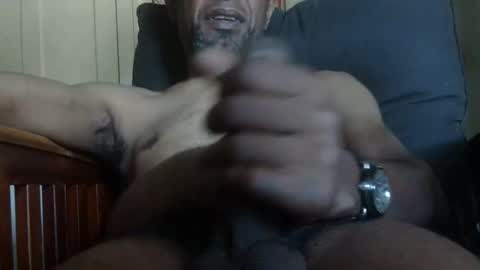 Snapshot of arteblazze chatting on October 2025 03:40:01 PM Arteblazze not daddy boy bitch or nigga online show from October 2025 03:40:01 PM