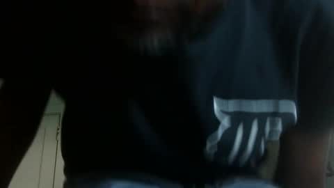 Snapshot of arteblazze chatting on October 2025 01:30:01 PM Arteblazze not daddy boy bitch or nigga online show from October 2025 01:30:01 PM