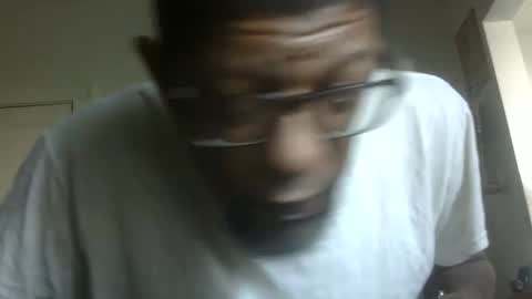 Snapshot of arteblazze chatting on October 2025 01:53:01 PM Arteblazze not daddy boy bitch or nigga online show from October 2025 01:53:01 PM