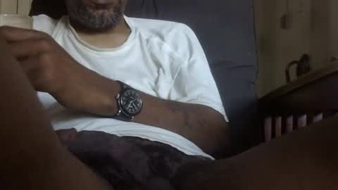 Snapshot of arteblazze chatting on October 2025 02:04:01 PM Arteblazze not daddy boy bitch or nigga online show from October 2025 02:04:01 PM