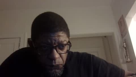 Snapshot of arteblazze chatting on October 2025 02:09:02 AM Arteblazze not daddy boy bitch or nigga online show from October 2025 02:09:02 AM