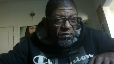 Snapshot of arteblazze chatting on October 2025 03:31:01 PM Arteblazze not daddy boy bitch or nigga online show from October 2025 03:31:01 PM