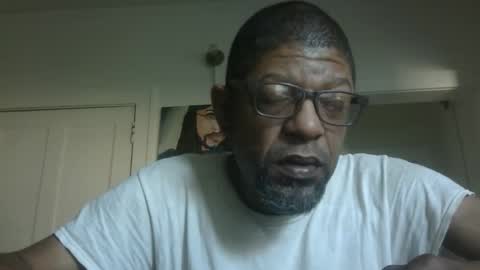 Snapshot of arteblazze chatting on October 2025 02:26:01 PM Arteblazze not daddy boy bitch or nigga online show from October 2025 02:26:01 PM