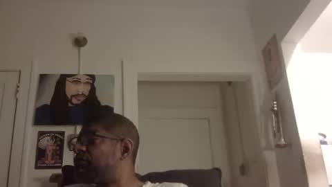 Snapshot of arteblazze chatting on October 2025 02:32:02 AM Arteblazze not daddy boy bitch or nigga online show from October 2025 02:32:02 AM