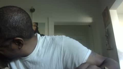 Snapshot of arteblazze chatting on October 2025 02:39:02 PM Arteblazze not daddy boy bitch or nigga online show from October 2025 02:39:02 PM