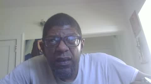 Snapshot of arteblazze chatting on October 2025 09:59:01 PM Arteblazze not daddy boy bitch or nigga online show from October 2025 09:59:01 PM