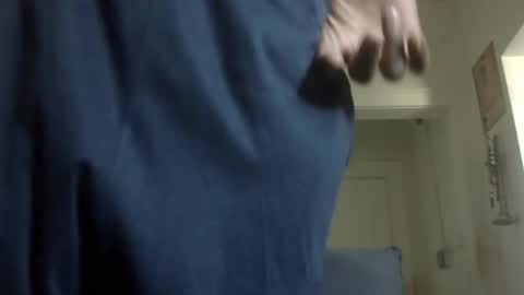 Snapshot of arteblazze chatting on October 2025 05:25:02 PM Arteblazze not daddy boy bitch or nigga online show from October 2025 05:25:02 PM