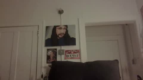 Arteblazze not daddy boy bitch or nigga online show from November 2025 05:52:01 AM