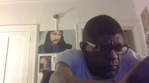 Arteblazze not daddy boy bitch or nigga online show from November 2025 03:05:02 AM