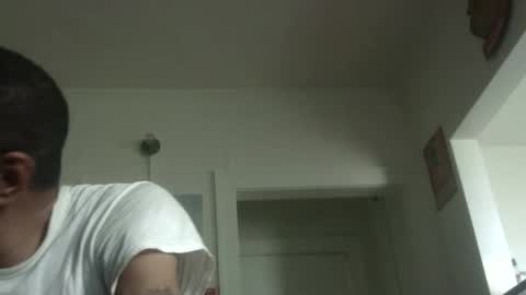 Arteblazze not daddy boy bitch or nigga online show from January 2026 04:23:02 PM