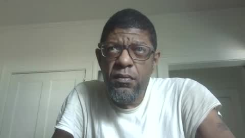 Arteblazze not daddy boy bitch or nigga online show from February 2026 04:24:02 PM