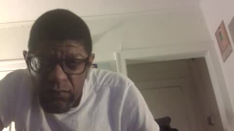 Arteblazze not daddy boy bitch or nigga online show from February 2026 03:24:01 AM