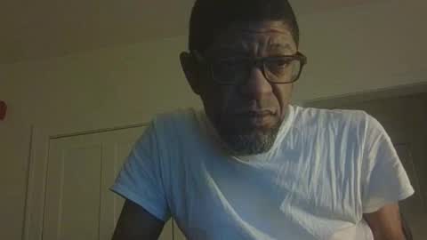 Arteblazze not daddy boy bitch or nigga online show from March 2026 11:22:02 AM